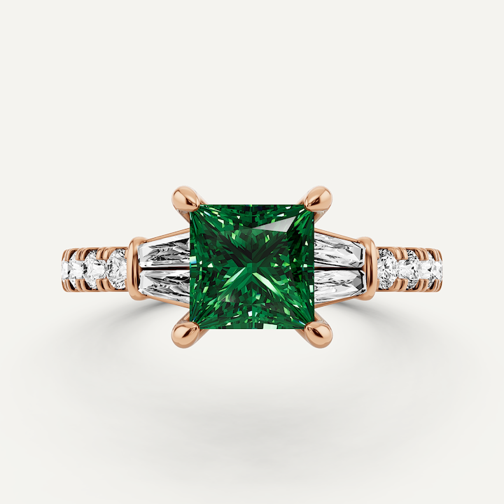 _main_image@SKU:RG517-NGEP02000004P #metal_14k-rose-gold+origin_lab-created