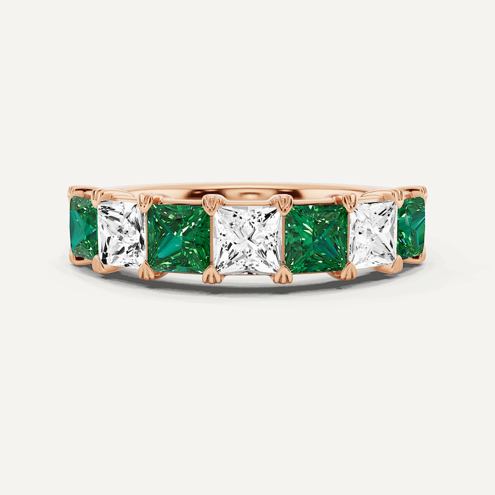 _main_image@SKU:G1176-NGEP02000004P #metal_14k-rose-gold+origin_lab-created