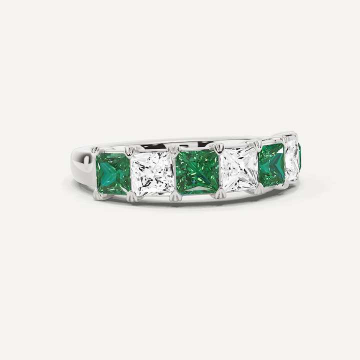 _roll_image@SKU:G1176-NGEP02000004W #metal_14k-white-gold+origin_lab-created