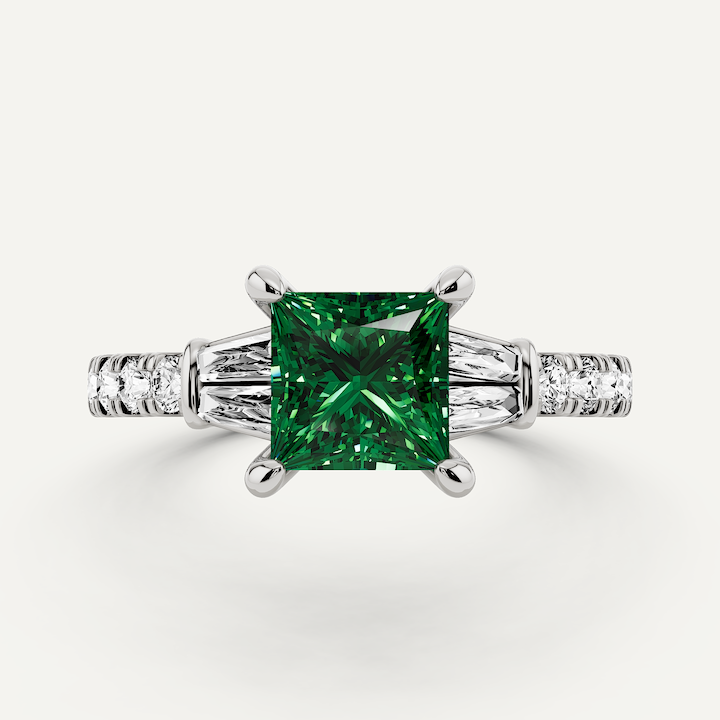 _main_image@SKU:RG517-NGEP02000004W #metal_14k-white-gold+origin_lab-created