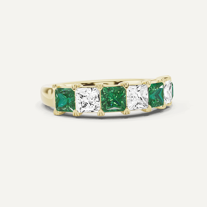_roll_image@SKU:G1176-NGEP02000004Y #metal_14k-yellow-gold+origin_lab-created