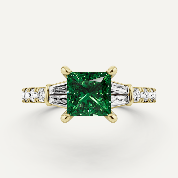 _main_image@SKU:RG517-NGEP02000004Y #metal_14k-yellow-gold+origin_lab-created