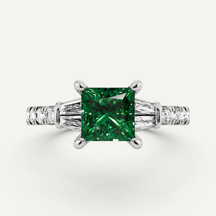 _main_image@SKU:RG517-NGEP0200000PL #metal_platinum+origin_lab-created