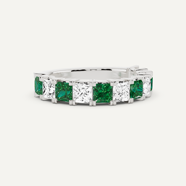 _roll_image@SKU:G3541-NGEP02030004W #metal_14k-white-gold+origin_lab-created