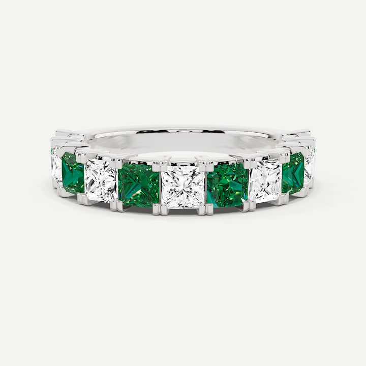 _main_image@SKU:G3239-NGEP02030004W #metal_14k-white-gold+origin_lab-created