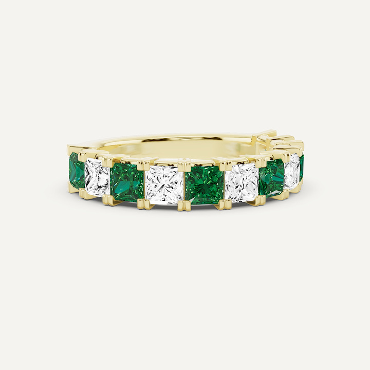 _roll_image@SKU:G3541-NGEP02030004Y #metal_14k-yellow-gold+origin_lab-created