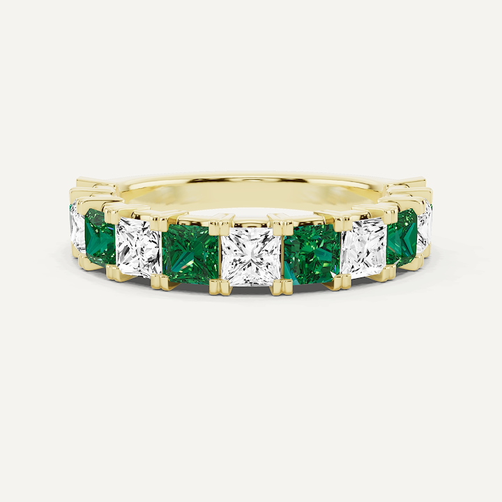 _main_image@SKU:G3239-NGEP02030004Y #metal_14k-yellow-gold+origin_lab-created