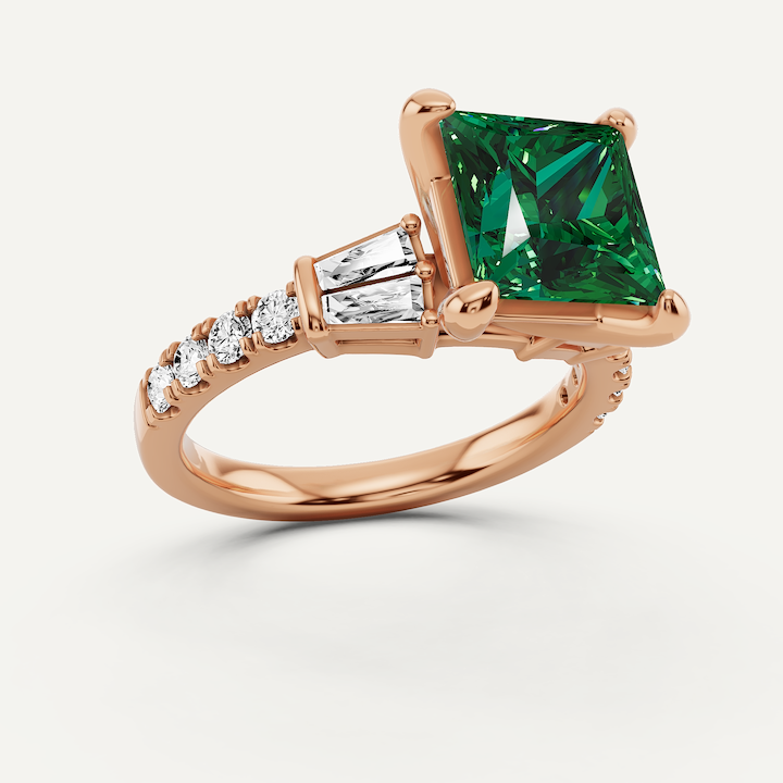_roll_image@SKU:RG517-NGEP04000004P #metal_14k-rose-gold+origin_lab-created