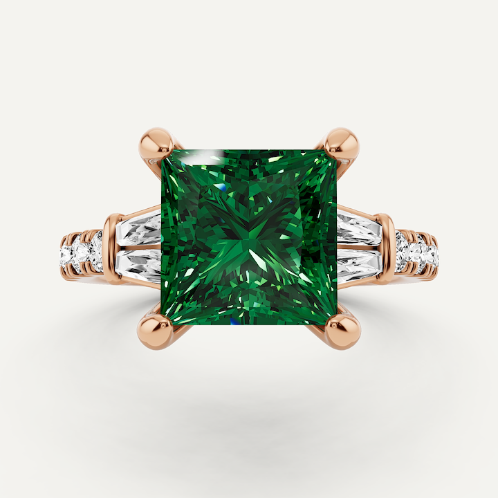 _main_image@SKU:RG517-NGEP04000004P #metal_14k-rose-gold+origin_lab-created