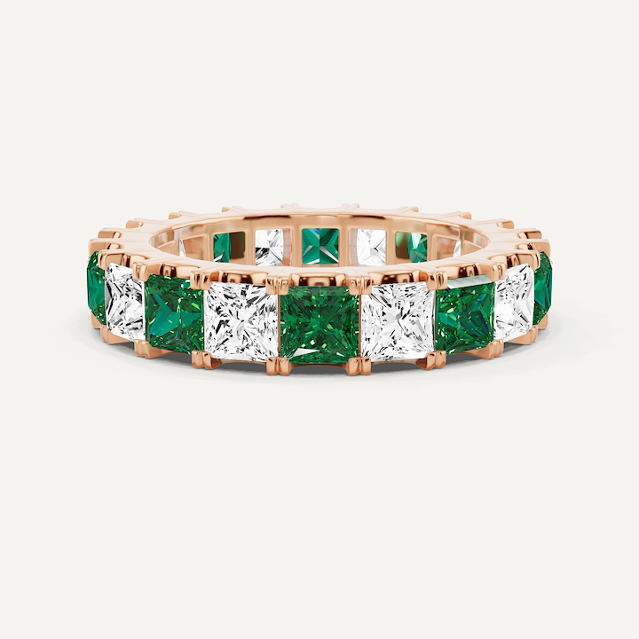 _main_image@SKU:G1800-NGEP04000004P #metal_14k-rose-gold+origin_lab-created
