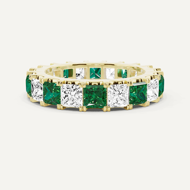 _main_image@SKU:G1800-NGEP04000004Y #metal_14k-yellow-gold+origin_lab-created