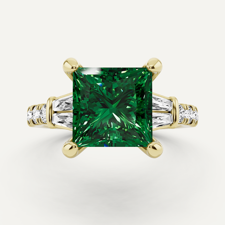 _main_image@SKU:RG517-NGEP04000004Y #metal_14k-yellow-gold+origin_lab-created