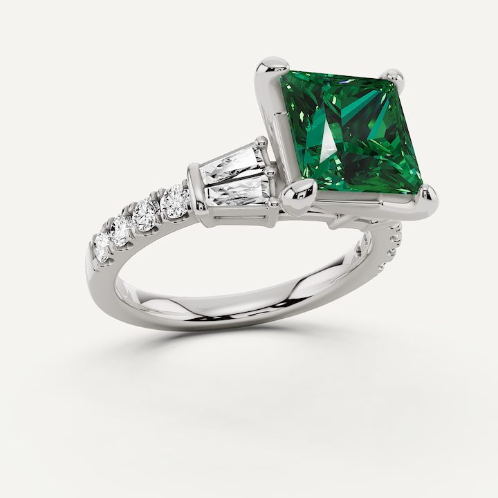 _roll_image@SKU:RG517-NGEP0400000PL #metal_platinum+origin_lab-created