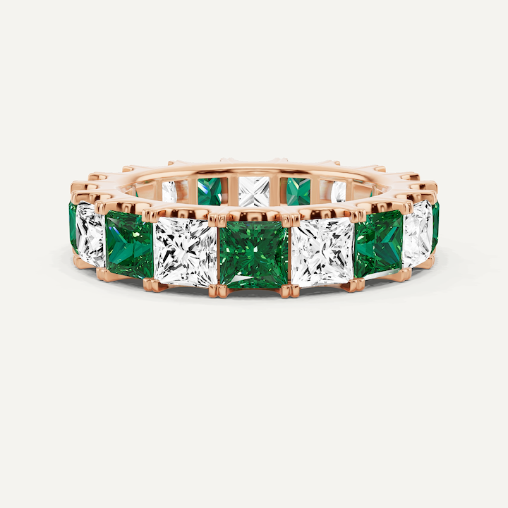 _main_image@SKU:G1800-NGEP05040004P #metal_14k-rose-gold+origin_lab-created