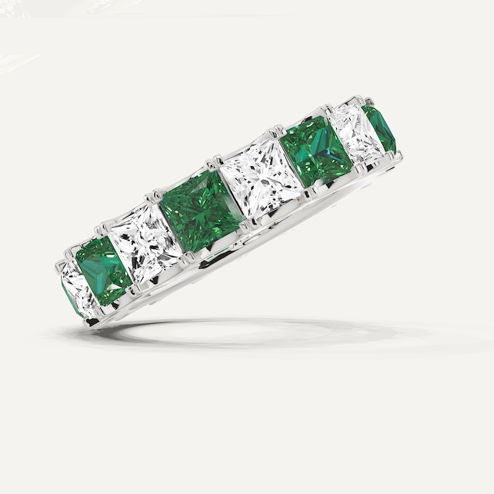 _roll_image@SKU:G1800-NGEP05040004W #metal_14k-white-gold+origin_lab-created