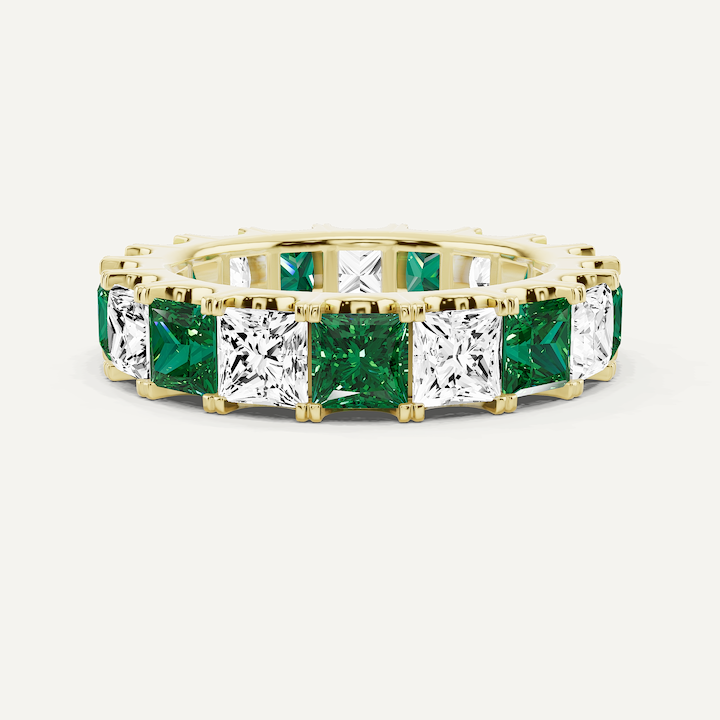 _main_image@SKU:G1800-NGEP05040004Y #metal_14k-yellow-gold+origin_lab-created