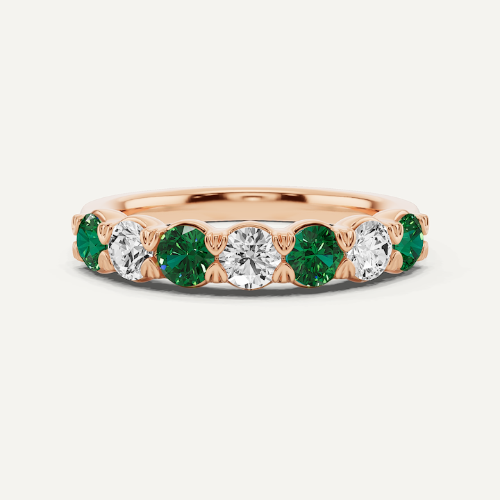 _main_image@SKU:G1162-NGER01000004P #metal_14k-rose-gold+origin_lab-created
