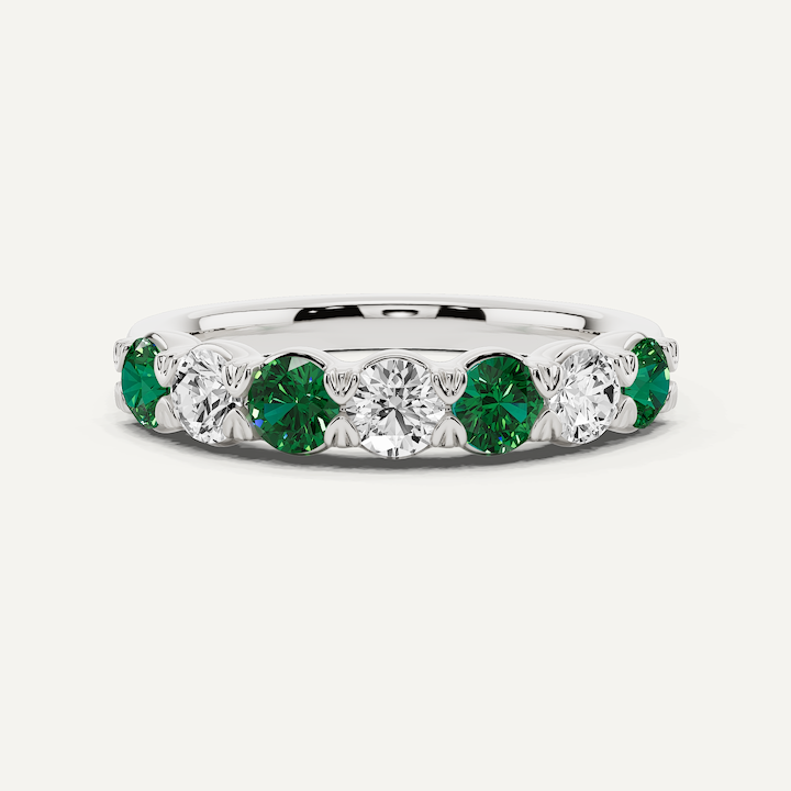 _main_image@SKU:G1162-NGER01000004W #metal_14k-white-gold+origin_lab-created