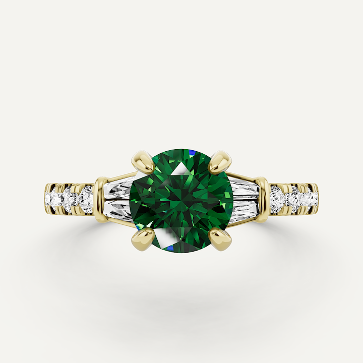 _main_image@SKU:RG517-NGER01000004Y #metal_14k-yellow-gold+origin_lab-created