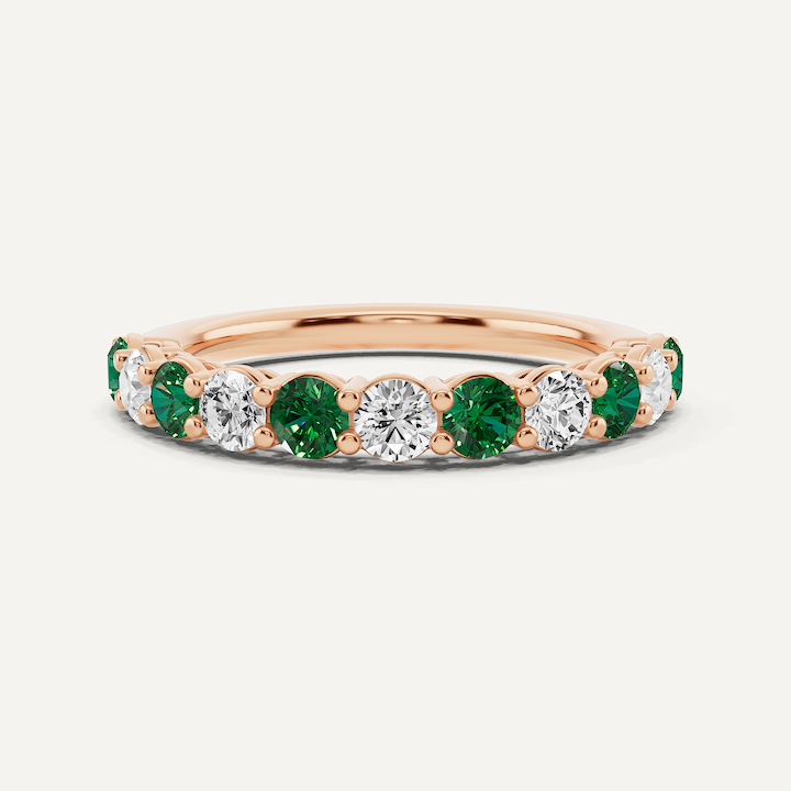 _main_image@SKU:G1198-NGER01020004P #metal_14k-rose-gold+origin_lab-created
