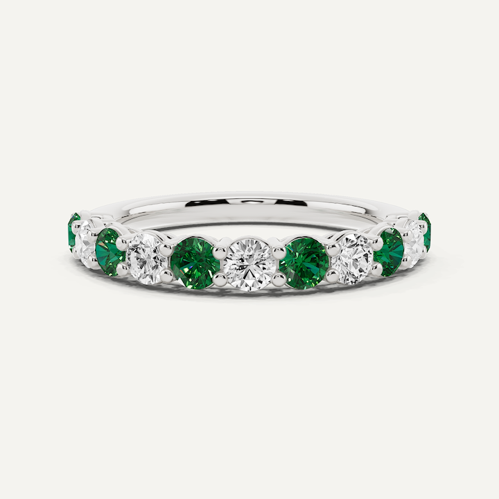 _main_image@SKU:G1198-NGER01020004W #metal_14k-white-gold+origin_lab-created