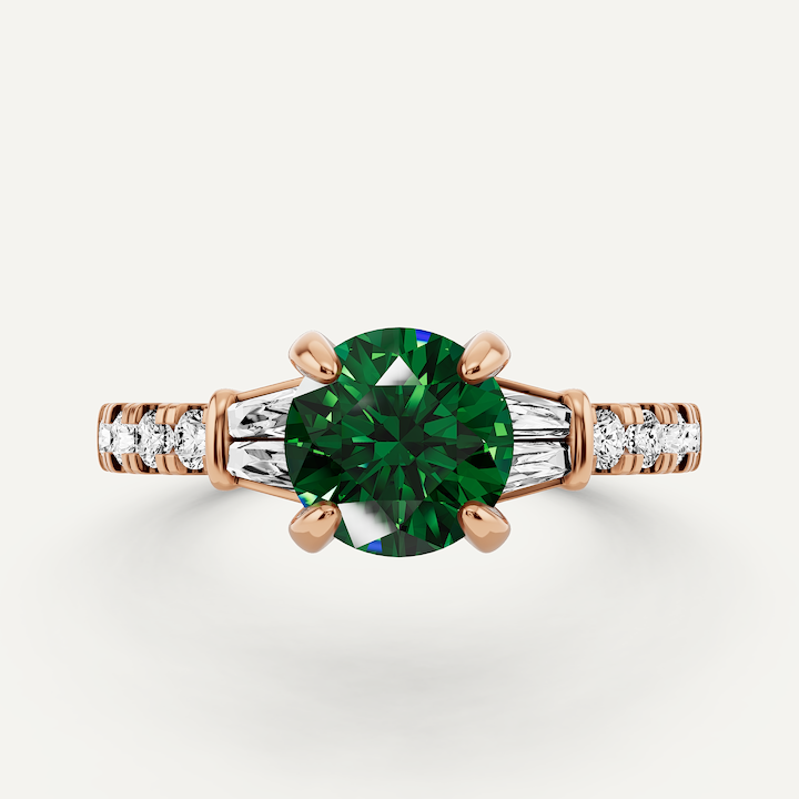_main_image@SKU:RG517-NGER02000004P #metal_14k-rose-gold+origin_lab-created