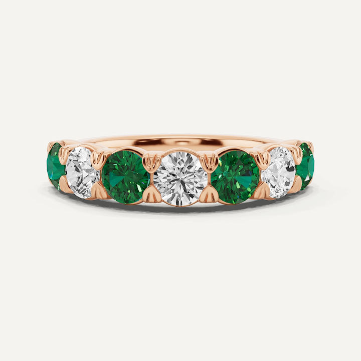 _main_image@SKU:G1162-NGER02000004P #metal_14k-rose-gold+origin_lab-created