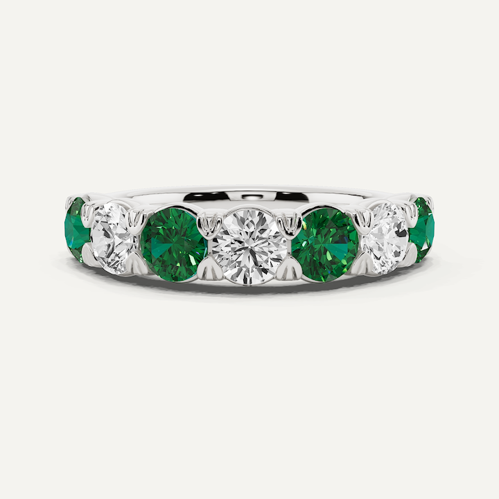 _main_image@SKU:G1162-NGER02000004W #metal_14k-white-gold+origin_lab-created