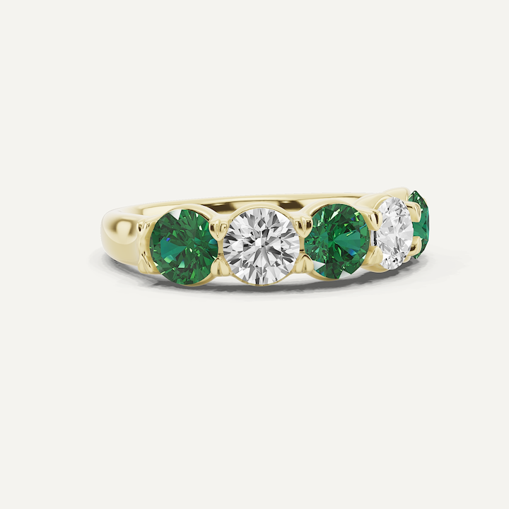 _roll_image@SKU:G0788-NGER02000004Y #metal_14k-yellow-gold+origin_lab-created