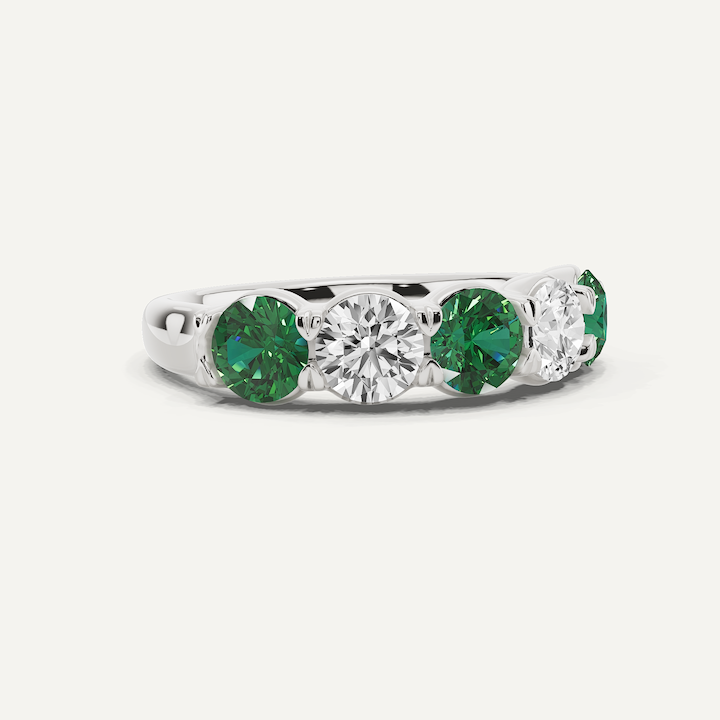 _roll_image@SKU:G0788-NGER0200000PL #metal_platinum+origin_lab-created