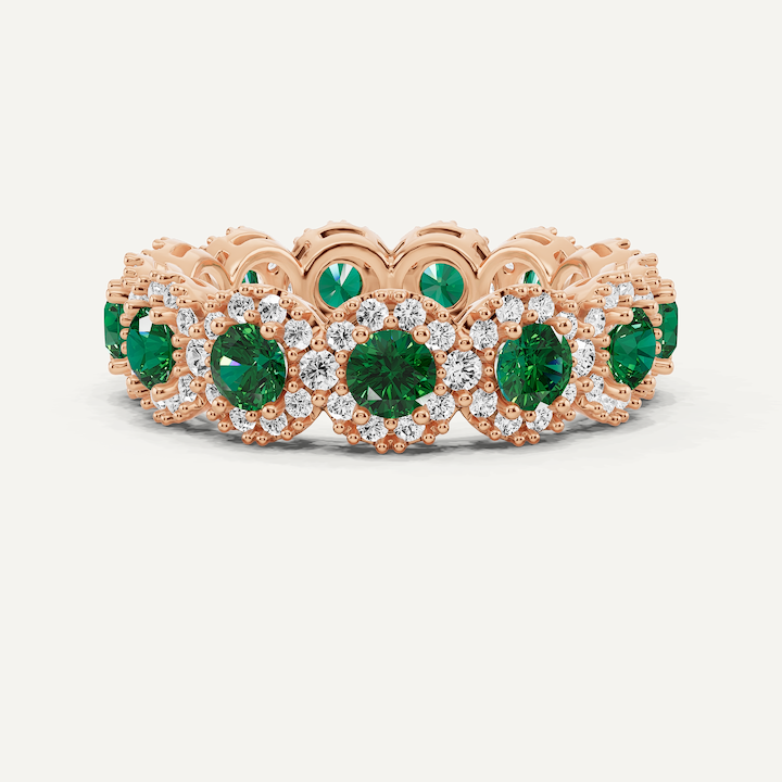 _main_image@SKU:TG403-NGER02950004P #metal_14k-rose-gold+origin_lab-created