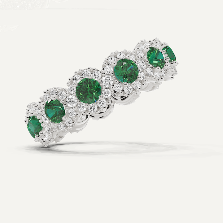 _roll_image@SKU:TG403-NGER02950004W #metal_14k-white-gold+origin_lab-created