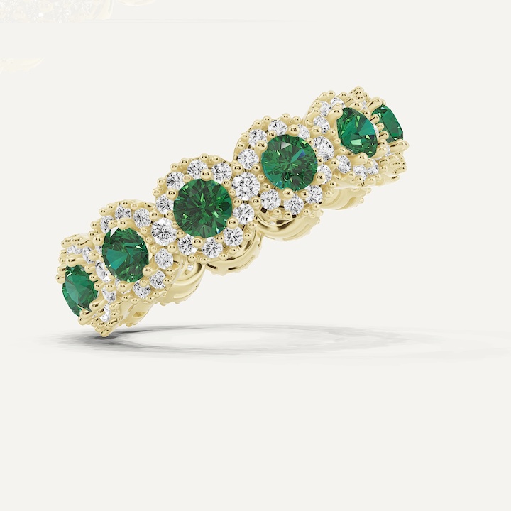 _roll_image@SKU:TG403-NGER02950004Y #metal_14k-yellow-gold+origin_lab-created