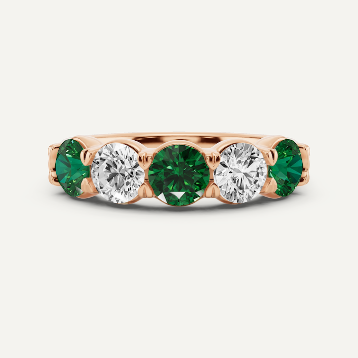 _main_image@SKU:G0809-NGER03000004P #metal_14k-rose-gold+origin_lab-created