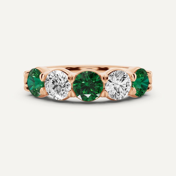 _main_image@SKU:G0809-NGER04000004P #metal_14k-rose-gold+origin_lab-created