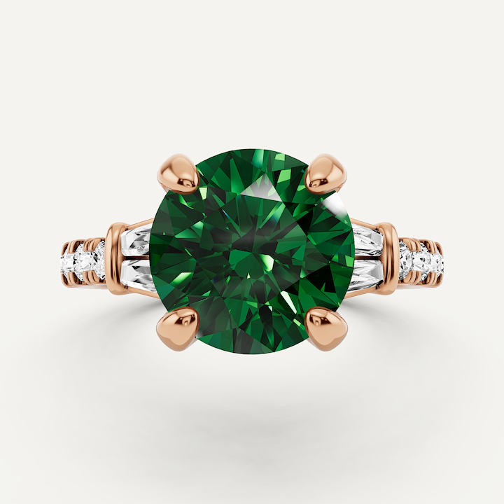 _main_image@SKU:RG517-NGER04000004P #metal_14k-rose-gold+origin_lab-created