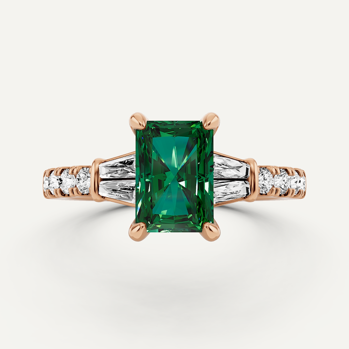 _main_image@SKU:RG517-NGET01000004P #metal_14k-rose-gold+origin_lab-created