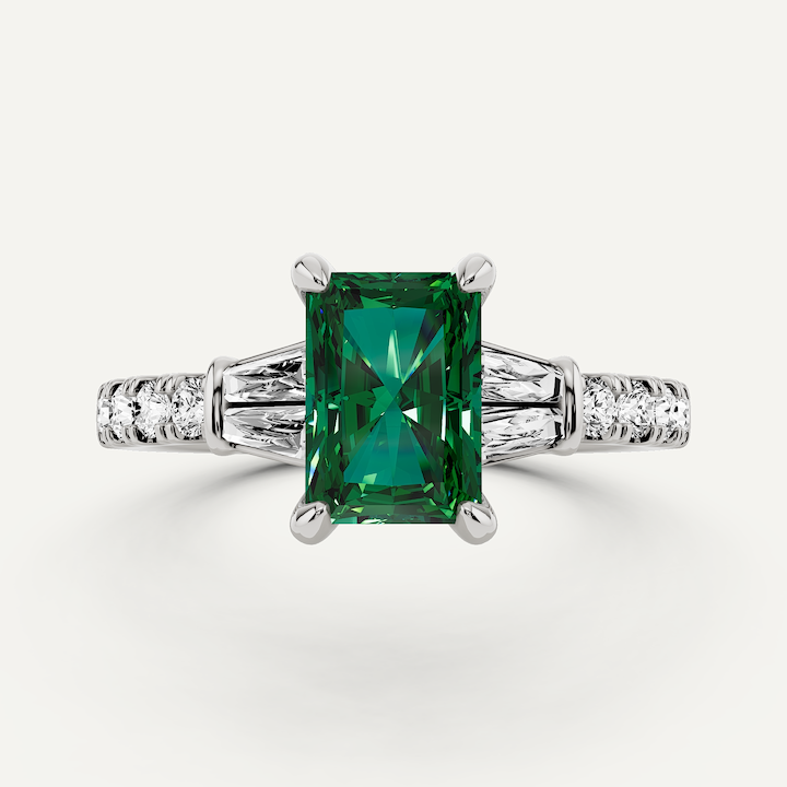 _main_image@SKU:RG517-NGET02000004W #metal_14k-white-gold+origin_lab-created