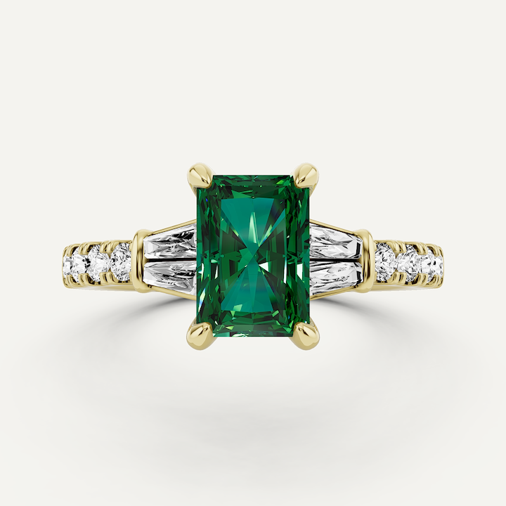 _main_image@SKU:RG517-NGET02000004Y #metal_14k-yellow-gold+origin_lab-created