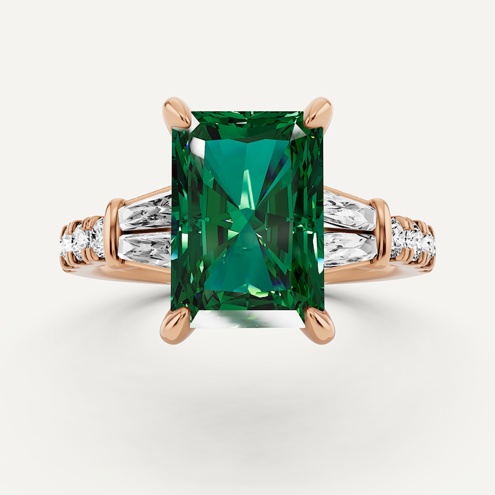 _main_image@SKU:RG517-NGET03000004P #metal_14k-rose-gold+origin_lab-created