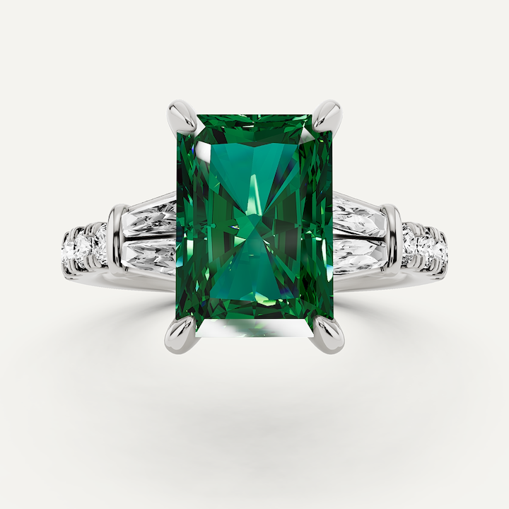 _main_image@SKU:RG517-NGET03000004W #metal_14k-white-gold+origin_lab-created