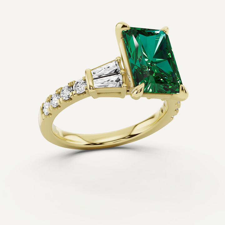 _roll_image@SKU:RG517-NGET03000004Y #metal_14k-yellow-gold+origin_lab-created
