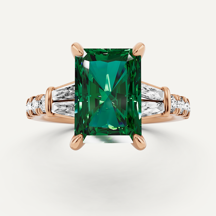 _main_image@SKU:RG517-NGET04000004P #metal_14k-rose-gold+origin_lab-created