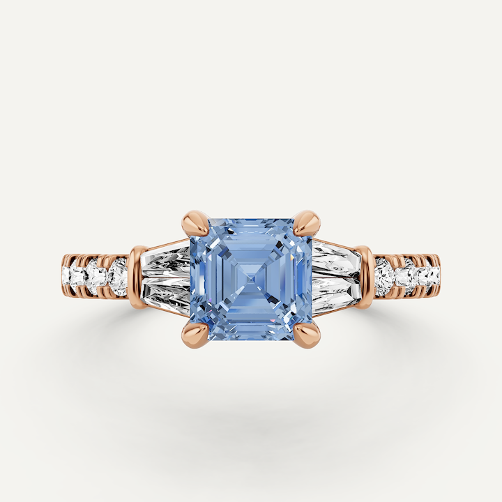 _main_image@SKU:RG517-NGQA01000004P #metal_14k-rose-gold+origin_lab-created