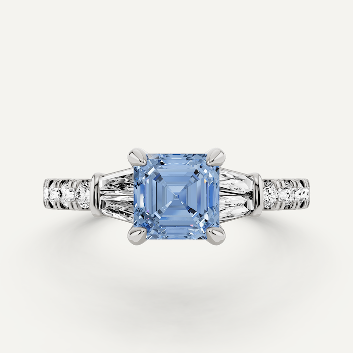 _main_image@SKU:RG517-NGQA01000004W #metal_14k-white-gold+origin_lab-created