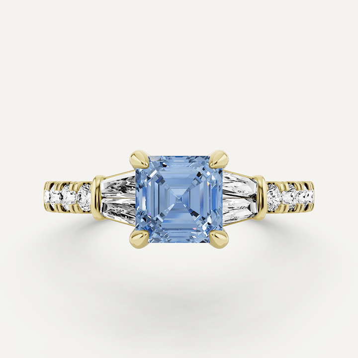 _main_image@SKU:RG517-NGQA01000004Y #metal_14k-yellow-gold+origin_lab-created