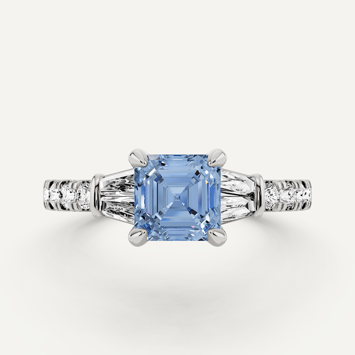 _main_image@SKU:RG517-NGQA0100000PL #metal_platinum+origin_lab-created