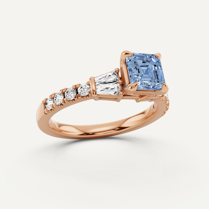 _roll_image@SKU:RG517-NGQA02000004P #metal_14k-rose-gold+origin_lab-created