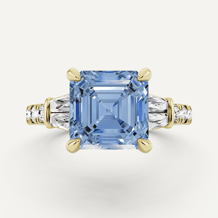 _main_image@SKU:RG517-NGQA03000004Y #metal_14k-yellow-gold+origin_lab-created