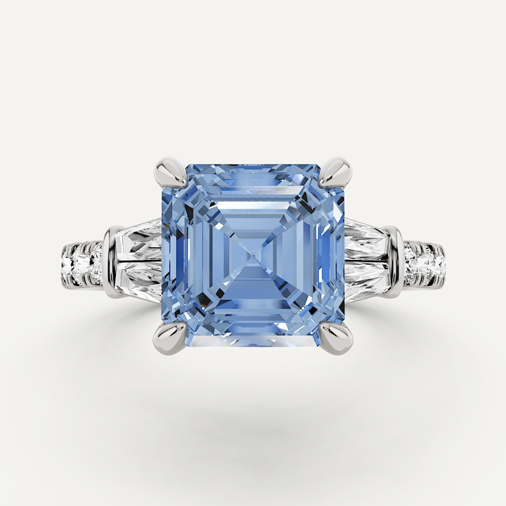 _main_image@SKU:RG517-NGQA0400000PL #metal_platinum+origin_lab-created